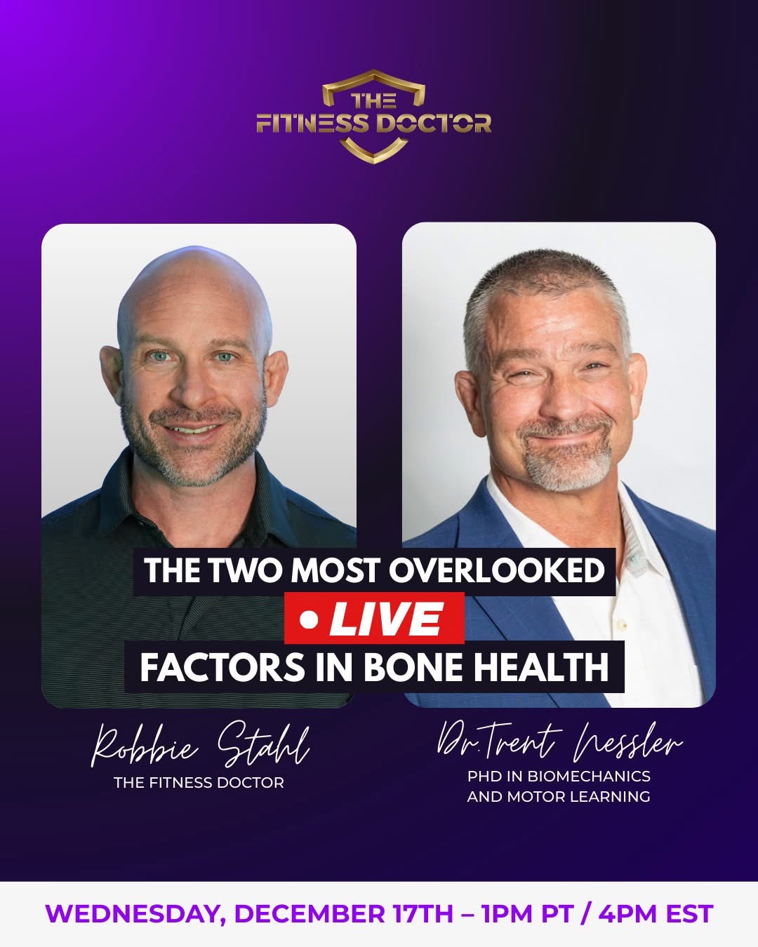 Dr. Nessler Hosted on International Seminar